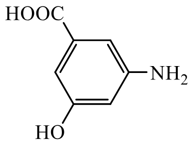 Задания №33. Установление структуры органического соединения.