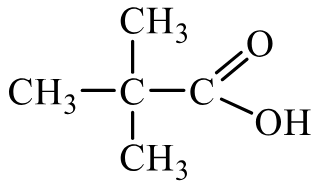 Задания №33. Установление структуры органического соединения.
