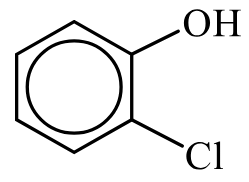 Задания №33. Установление структуры органического соединения.