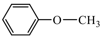 Задания №33. Установление структуры органического соединения.