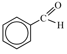 Задания №33. Установление структуры органического соединения.