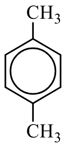 Задания №33. Установление структуры органического соединения.