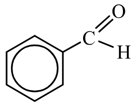 Задания №33. Установление структуры органического соединения.