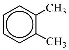 Задания №33. Установление структуры органического соединения.