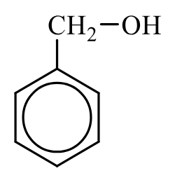 Задания №33. Установление структуры органического соединения.