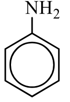 Задания №33. Установление структуры органического соединения.