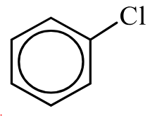 Задания №33. Установление структуры органического соединения.