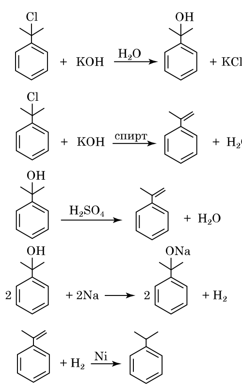 Авторский вариант №1 2026.