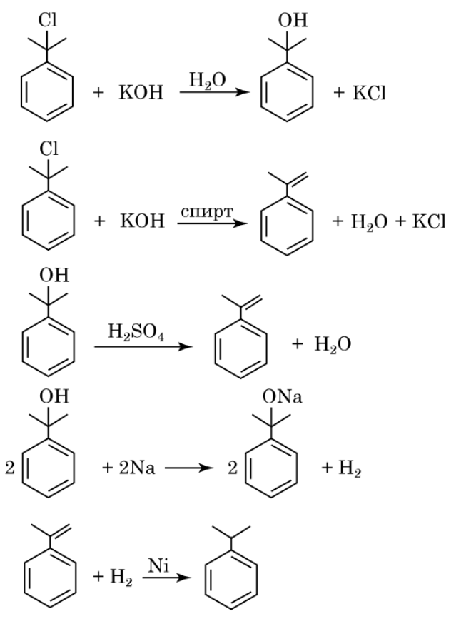 Авторский вариант №1 2026.