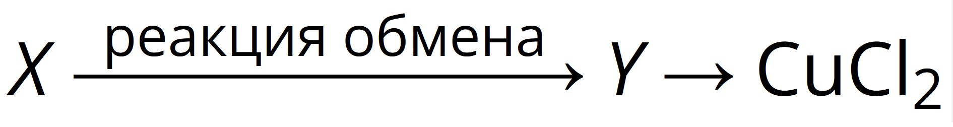 Авторский вариант №1 2026.