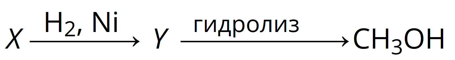 Авторский вариант №1 2026.