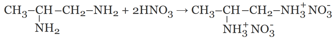 Новый тип задач 33 ЕГЭ по химии 2026 - подборка с ответами и решениями