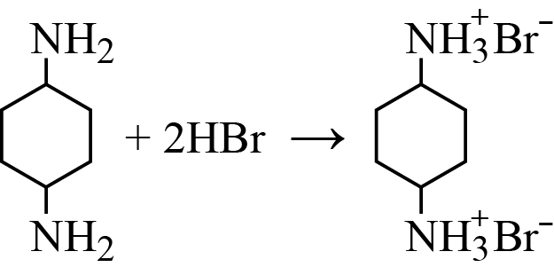 Новый тип задач 33 ЕГЭ по химии 2026 - подборка с ответами и решениями