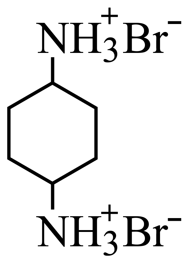 Новый тип задач 33 ЕГЭ по химии 2026 - подборка с ответами и решениями